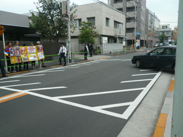 P1080144