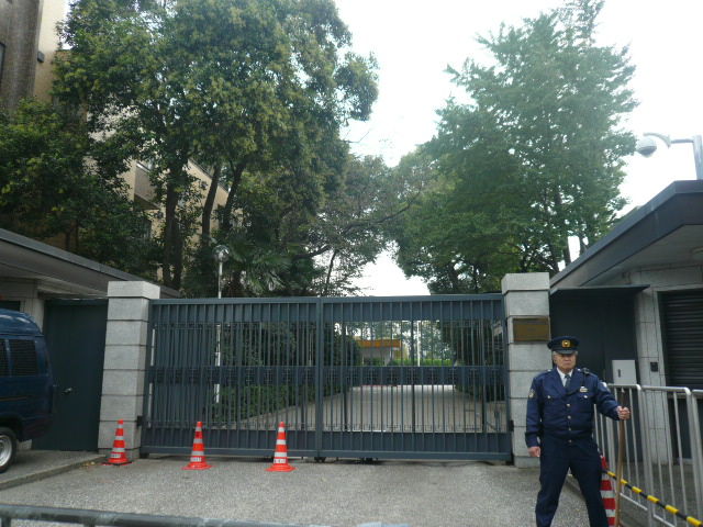 P1080043