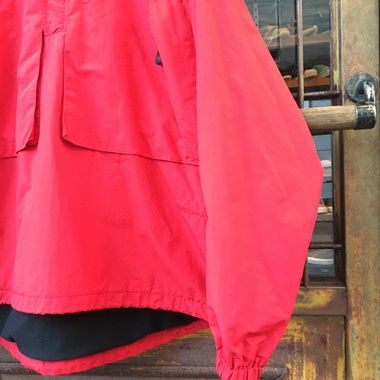 写真 2018-03-04 17 28 46