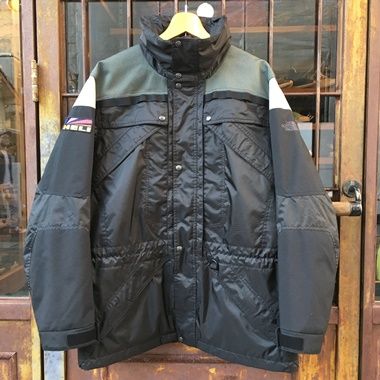 写真 2018-03-04 17 22 21