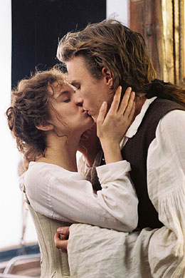 カサノバ Amapola