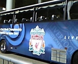 9235c4f4.jpg