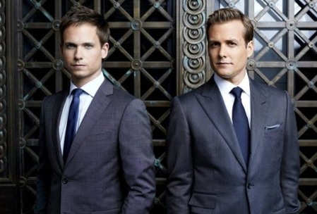 suits1