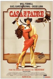 casa