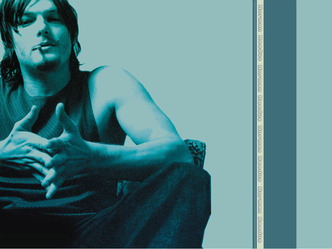 norman_reedus_wallpaper_6-normal