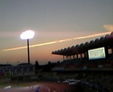 050728_185327.jpg