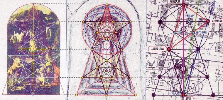アレグリアと共に アセンションの時・6 livedoor Blog（ブログ）