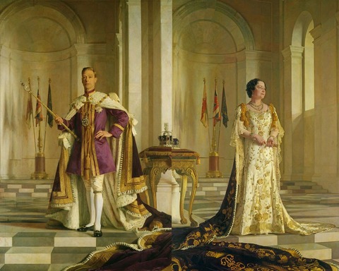 1280px-King_George_VI_and_Queen_Elizabeth