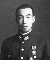 昭和天皇と香淳皇后が慣例を破ってまで参列した葬儀 : 心を柩に