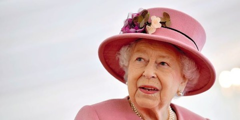 Elizabeth_the_Second_600x300