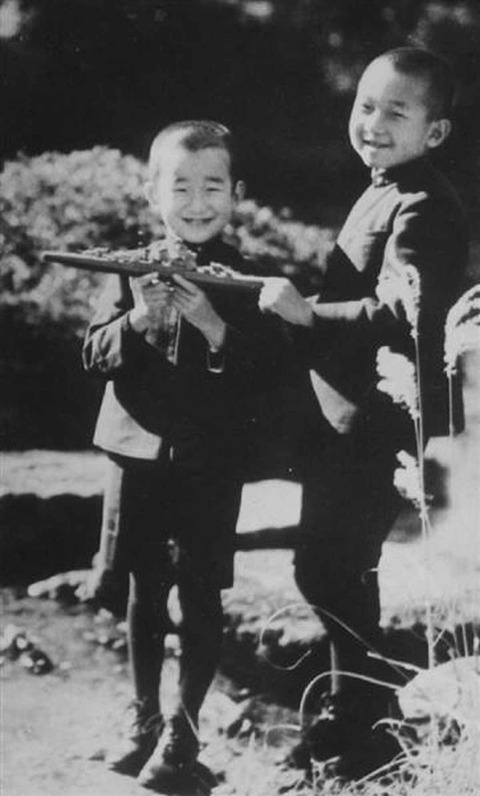 3WIMJ55LANKNVBPJWY2OIYUT2U