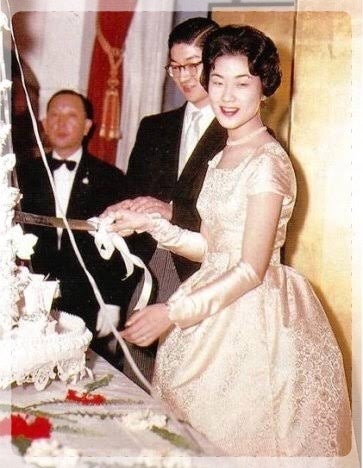 o0363046814625920911