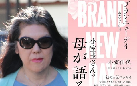 img_dc4559e7e5d62ae02afe410089c08b56211552