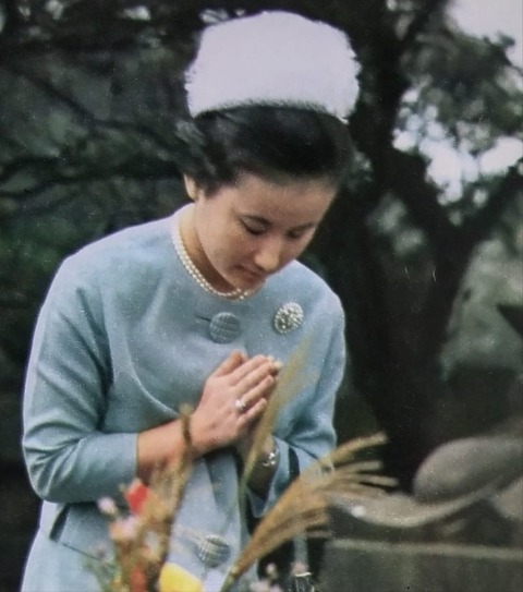 7f55d8fb1af38ad6ad1278c2d377e82e