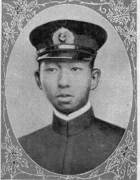 cca110001-HP-pb2010032p011