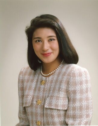 img_6746aa8a4e958b015c3885e40c9ea90b380394