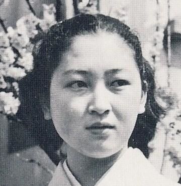 a5ed2075d6d3a759ab28eb8f5c9b2969