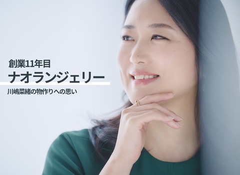 f5f2fe4aa1d5bd100fcb17cc115cdfbd