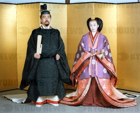 imagelink_2012060600329