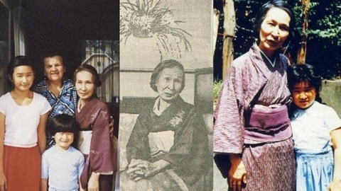 45a49d94227965f99b0a58ff08e66516