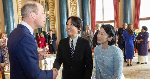 akishinomiya_gofusai_fb_aflo-1