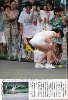 3f57d67cb36266d55a02b3ad7f4e673f