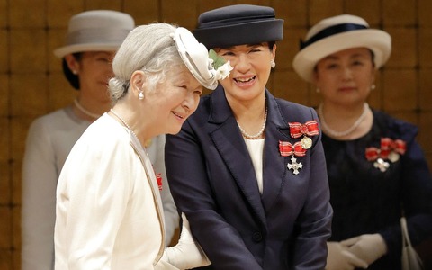 img_ddc36026bceab6171c00c9760f833595254006