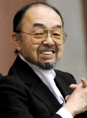 o0300040312017777702