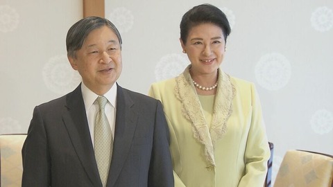 img_9624ca00b6e0bca4e2666fc505b651c5135672