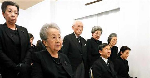 NM6AEAXTURIPXOUWWCRI2POVDQ