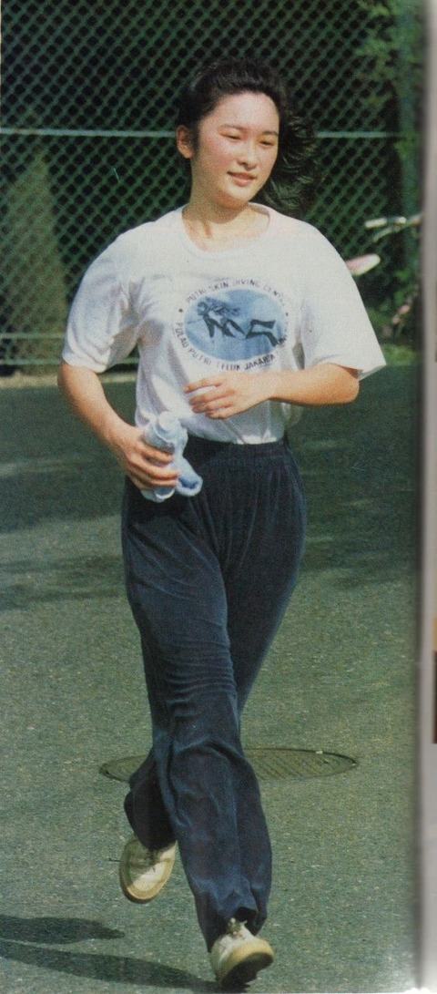 1fb201541a29f6bf2db1e93627cbb716