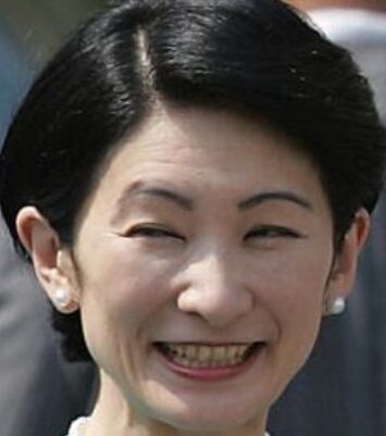 2309843626e3655b78bae6e9942dce8e