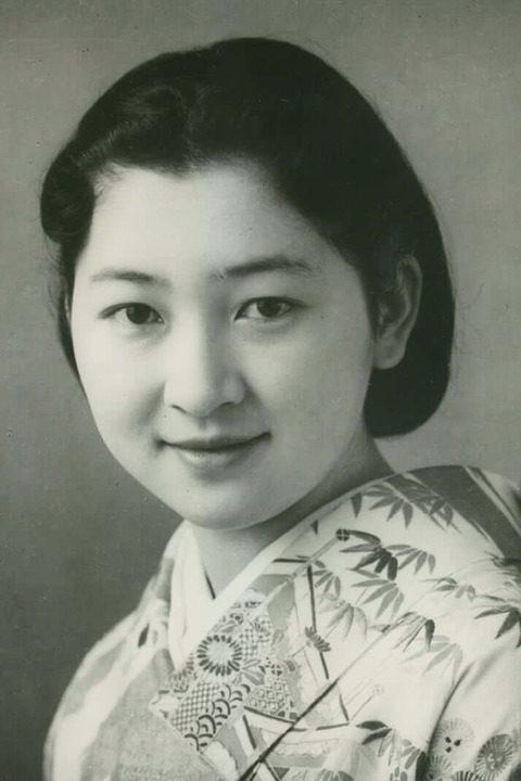 1904280610_006-714x1071