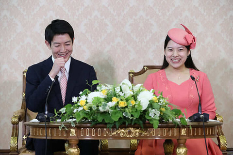 201906141500_3-714x476