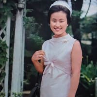 aae77297bf120f3d76c885f00654bcfc