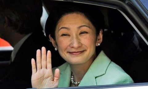 dCQJ4kNOZMk4Z9U_BOvbV_119