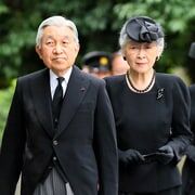 img_bb73e992a7a90cc3d667b765e4aad17a1116724