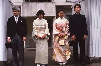 img_d2ce5a1c8b52bce90a14d46aef25140a179605