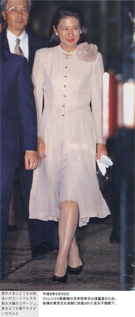 93b5ce23be677011fbd946af7bf2d1e2