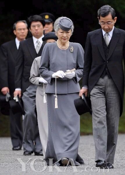 001372acd73d0ed5ac2935