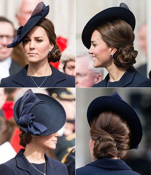 767674b9477fc4bac364a937cb3cc178