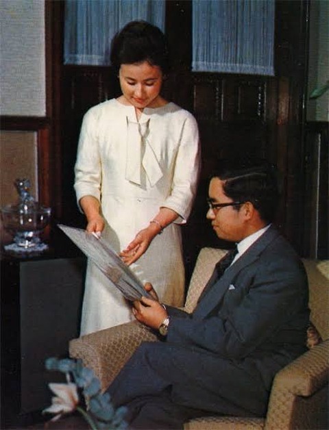 datnJLE16grH8zr_xMRxt_6609