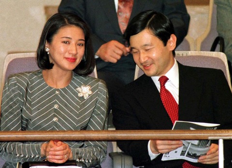 aflo-55574805-1607512260