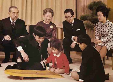 dEzYplIzckenGqm_I7wVW_51426