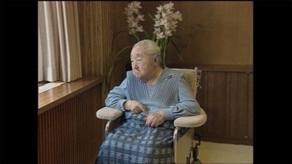 img_eef5070d0add235360693edf9436f90e414571