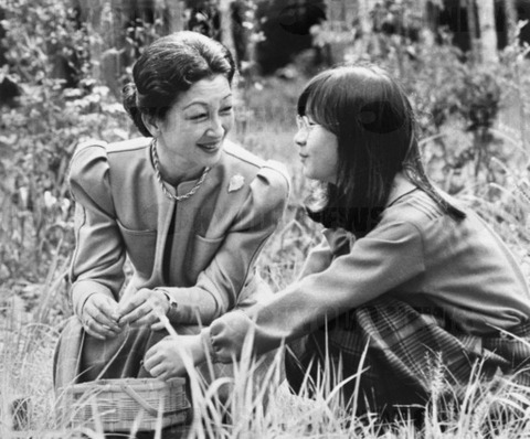 imagelink_1983101900017