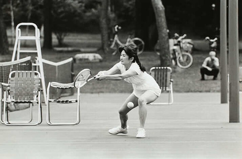 2011061042_2-714x472