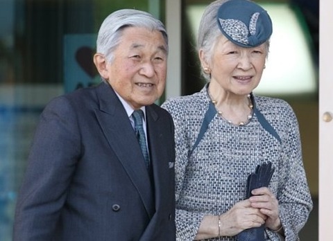 cc98124923e8940e0e93ca1cca47c09d