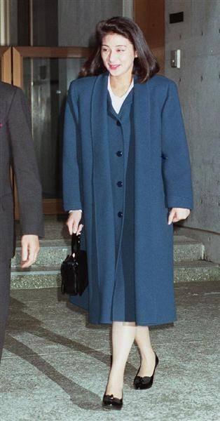 20ce0b1aaffd6c4a1a303831d6cefdf4