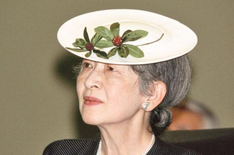 美智子さま-940x623